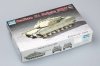 Trumpeter 07250 Italian C1 Ariete MBT (1:72)
